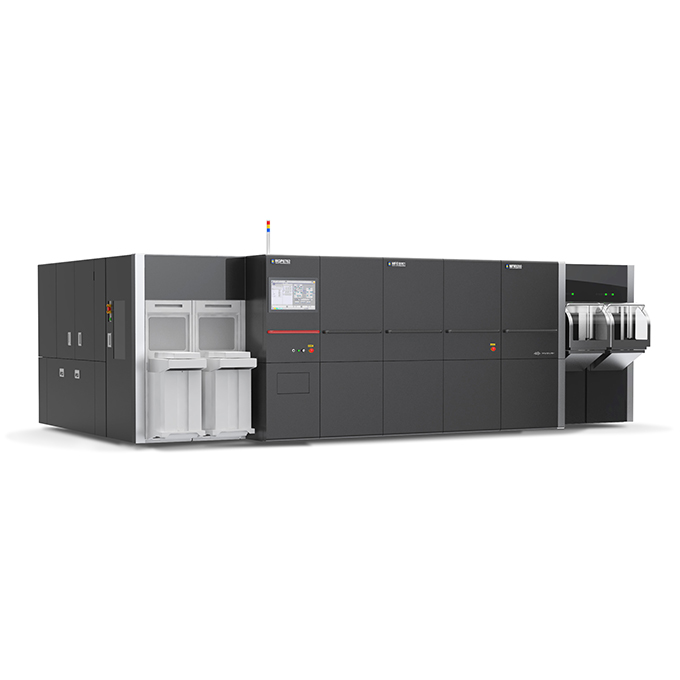 DMM9200