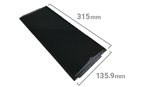 UNITRAY (DISCO’s Original IC Die Tray) Specification